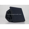 EPDM Special Cat Profile -Luken -Cover -Gummipackung